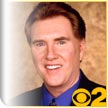 Harold Greene