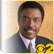 Jim Hill