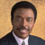 Jim Hill