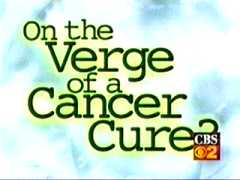 cancer cure image