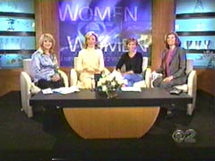 women 2 women