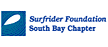 surfrider