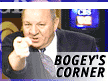Bogey's Corner