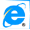 IE