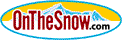 OnTheSnow.com