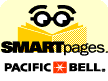 Smart Pages